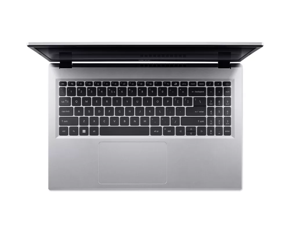Лаптоп Acer Aspire Go 15 3