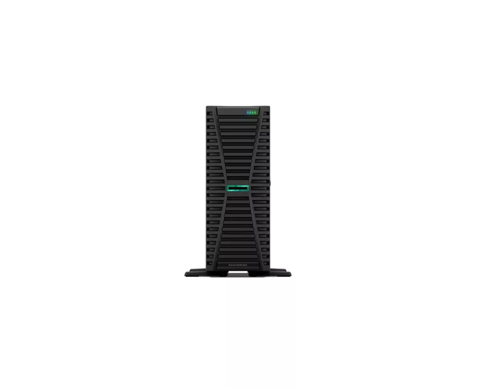 HPE ML350 G11 845288 P71671-425_1 на топ цена - PIC.bg