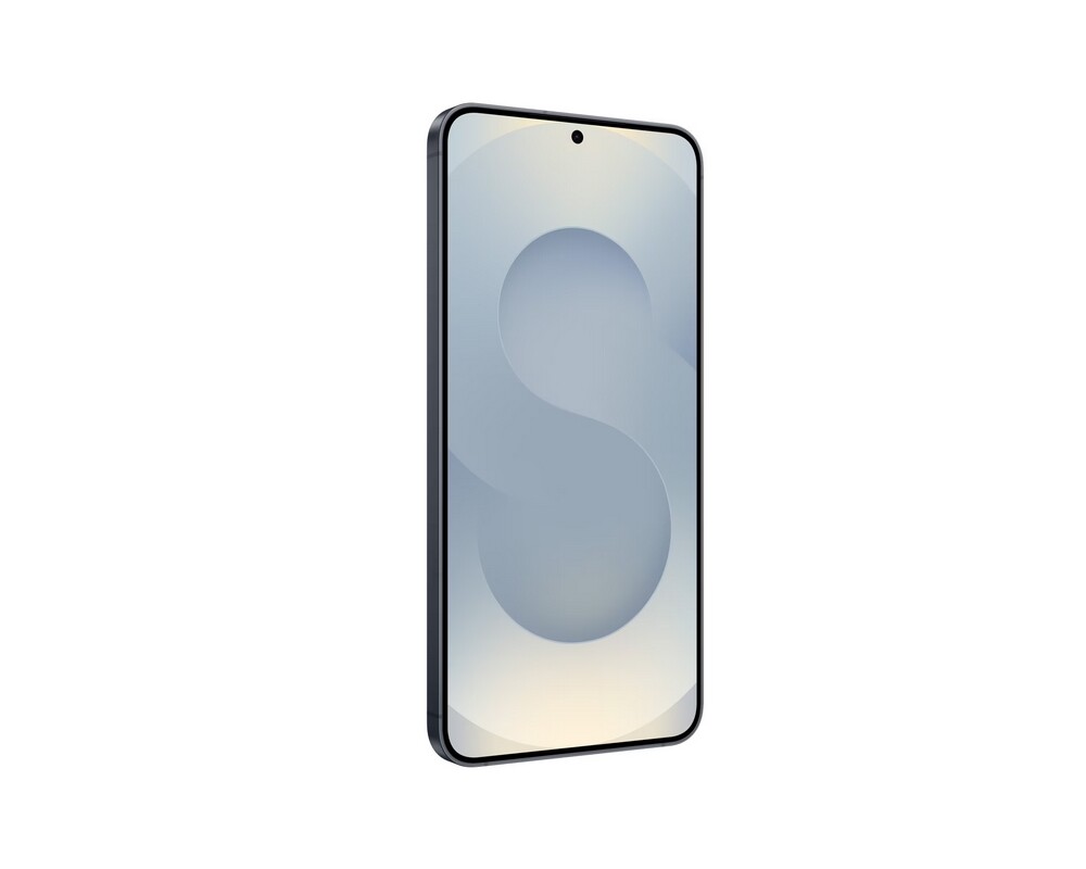 Смартфон Samsung Galaxy S25+, 12GB, 256GB, Black 15