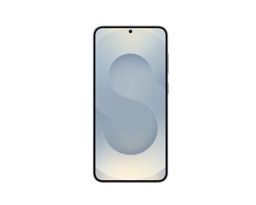 Смартфон Samsung Galaxy S25+, 12GB, 256GB, Black 11