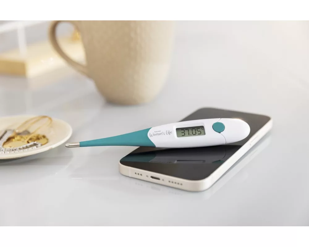 Термометър Beurer OT 20 2