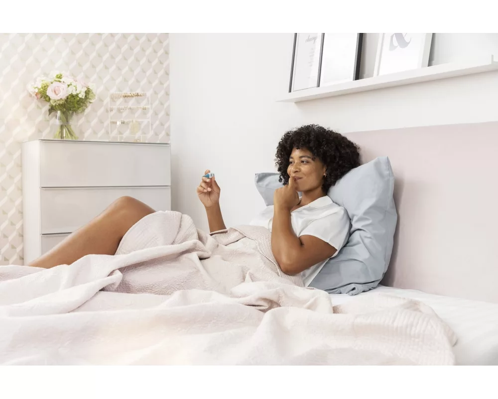 Термометър Beurer OT 20 5