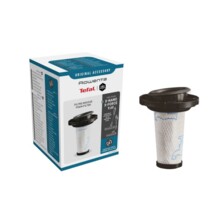  Rowenta ZR009010 Before Motor Filter / Foam Filter X-Force 9.60 and X-Nano 845810 ZR009010 на топ цена - PIC.bg