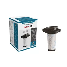  Rowenta ZR009010 Before Motor Filter / Foam Filter X-Force 9.60 and X-Nano 845810 ZR009010 на топ цена - PIC.bg