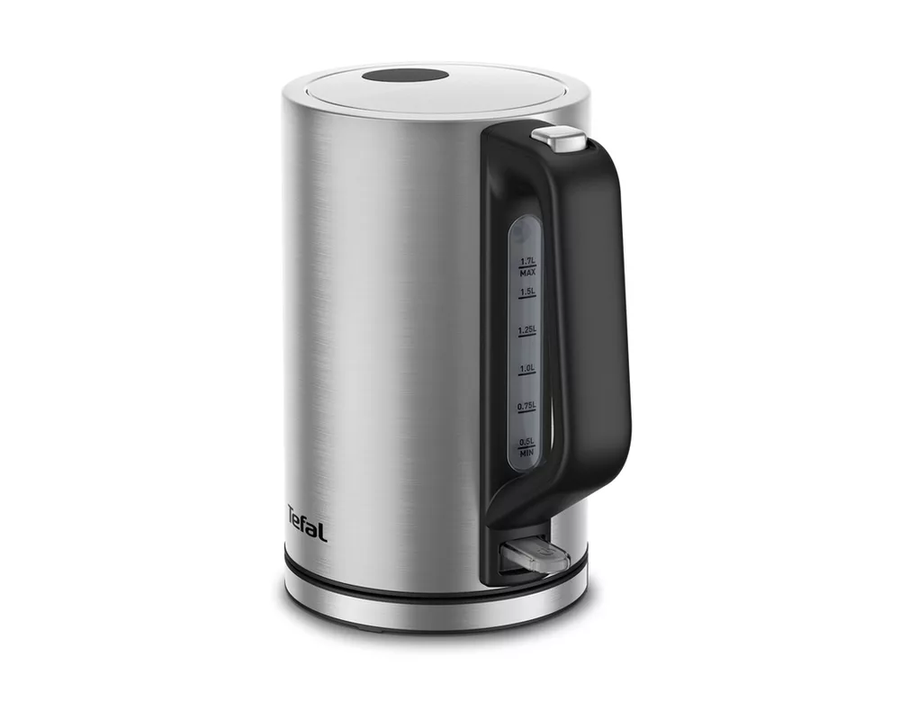 Елекрическа кана Tefal KI513D10 Ket  Bronx Stainless Steel Eu 2