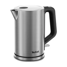  Tefal KI513D10 Ket  Bronx Stainless Steel Eu 845813 KI513D10 на топ цена - PIC.bg