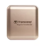 <span>SSD</span> Transcend 1TB <span class='catalog-num-in-name'>TS1TESD420G</span> - 