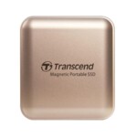 <span>SSD</span> Transcend 1TB <span class='catalog-num-in-name'>TS1TESD420G</span> - 