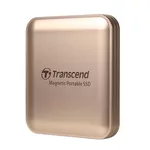 SSD Transcend 1TB 2
