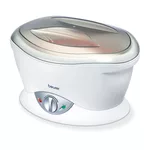 <span>Уред за лице и тяло</span> Beurer MP 70 <span class='catalog-num-in-name'>58932_BEU</span> - 