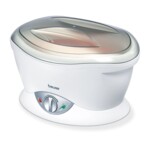 <span>Уред за лице и тяло</span> Beurer MP 70 <span class='catalog-num-in-name'>58932_BEU</span> - 