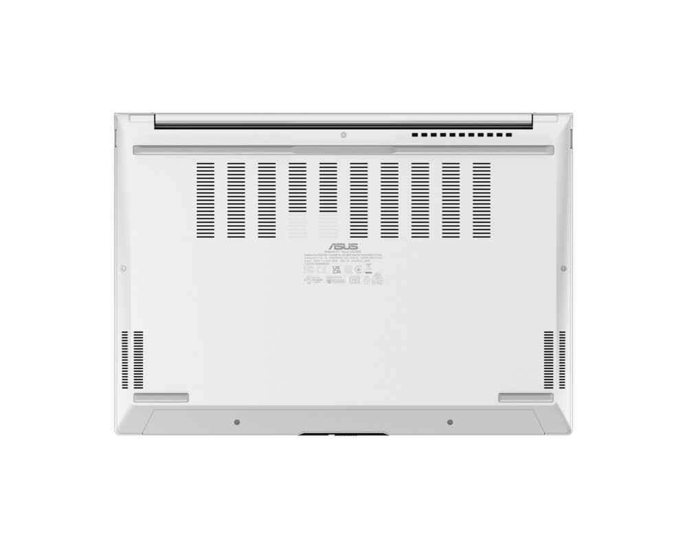 Лаптоп Asus Zenbook UX3405CA-QL278 6