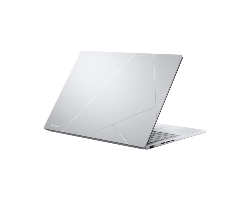 Лаптоп Asus Zenbook UX3405CA-QL278 3