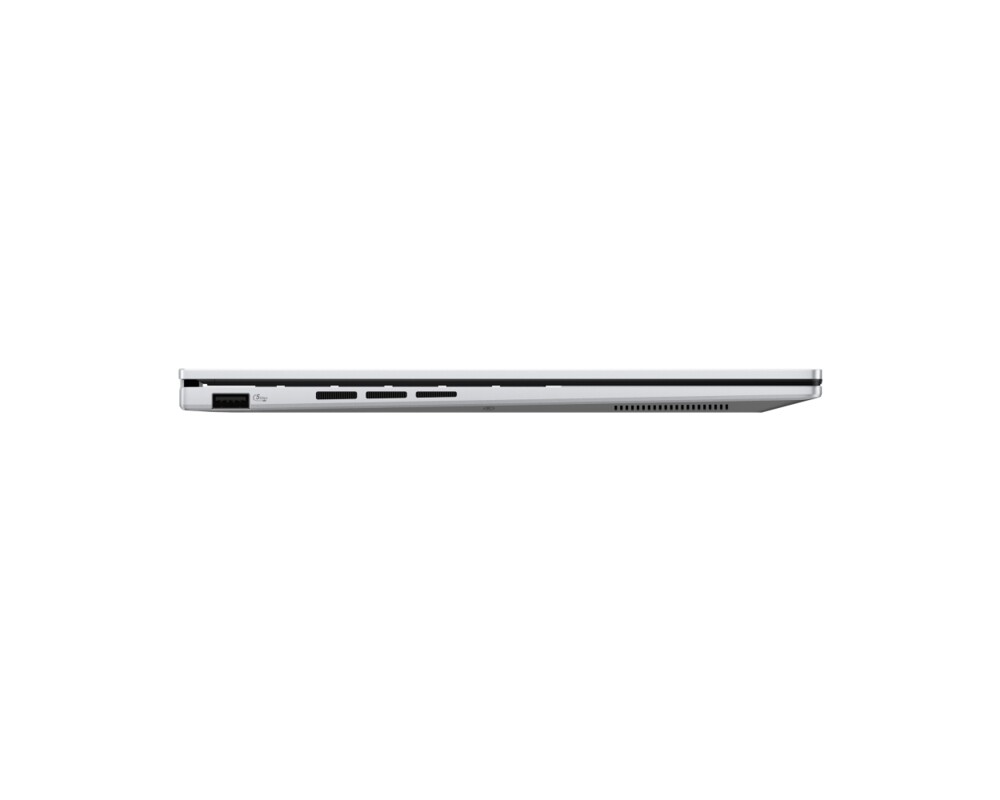 Лаптоп Asus Zenbook UX3405CA-QL278 4