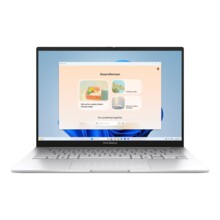 Asus Zenbook UX3405CA-QL278 845986 UX3405CA-QL278 на топ цена - PIC.bg
