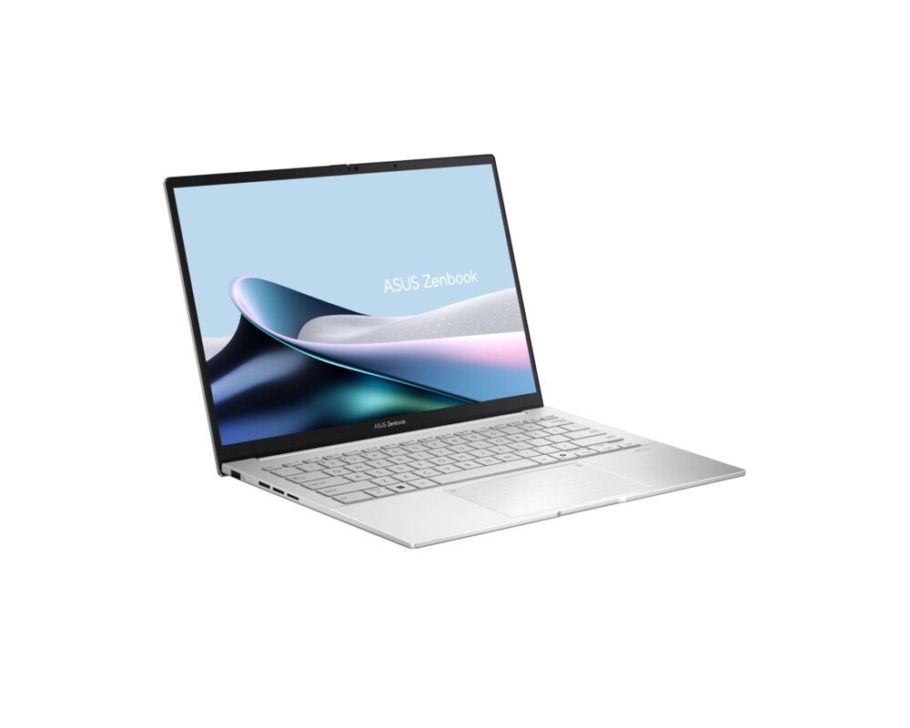 Лаптоп Asus Zenbook UX3405CA-QL278 2