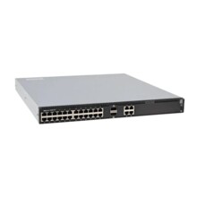  Dell Switch S4128T-ON 845994 #Q0016010034434 на топ цена - PIC.bg