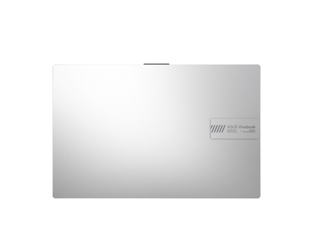 Лаптоп ASUS Vivobook Go 15 E1504FA-BQ2345 15