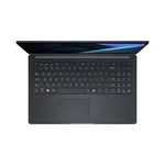 Лаптоп Asus ExpertBook B1 4