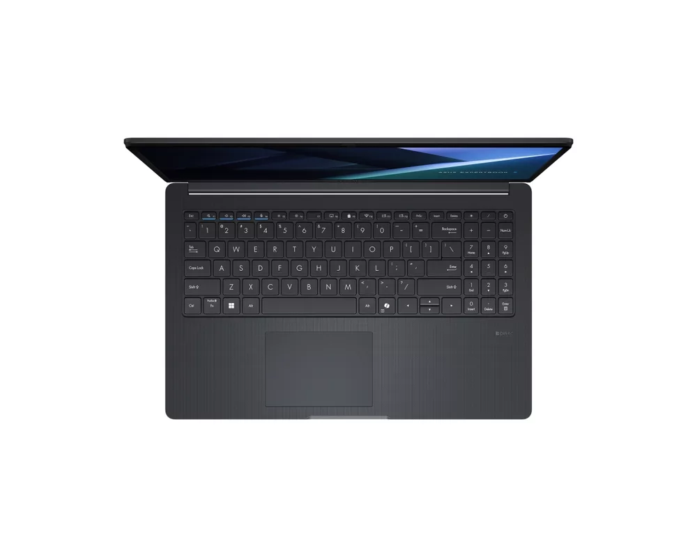 Лаптоп Asus ExpertBook B1 4
