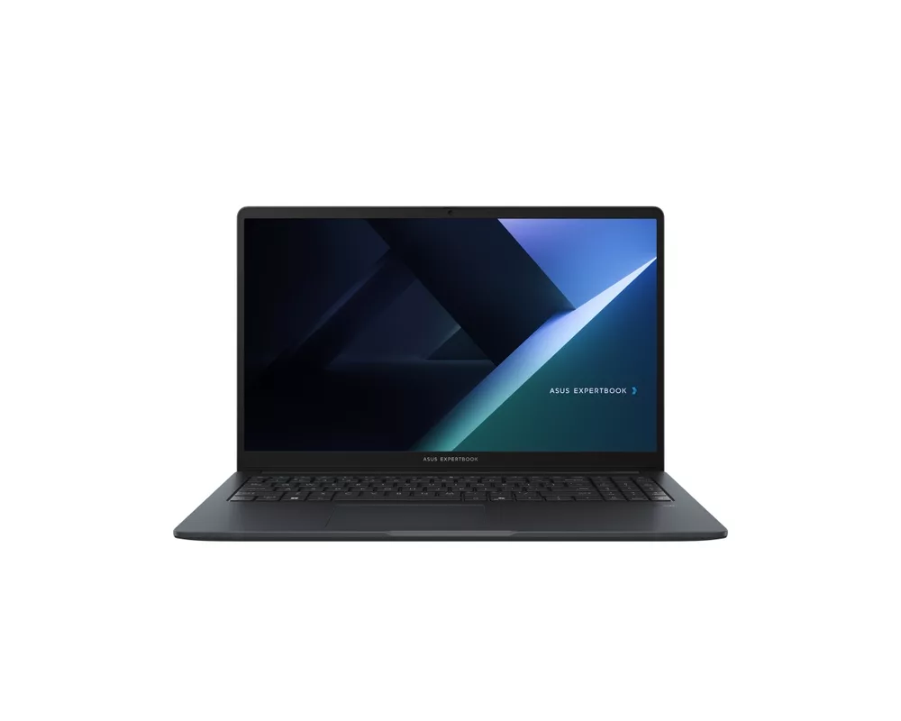 Лаптоп Asus ExpertBook B1 2