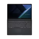 Лаптоп Asus ExpertBook B1 5