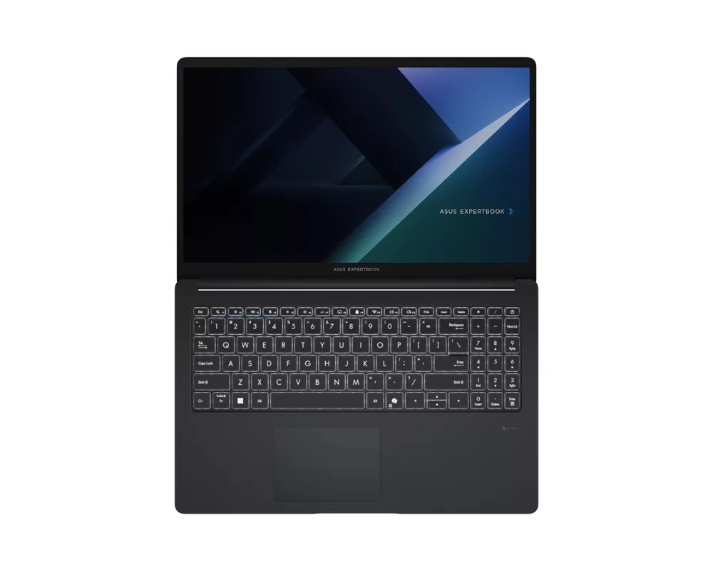 Лаптоп Asus ExpertBook B1 5