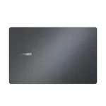 Лаптоп Asus ExpertBook B1 6