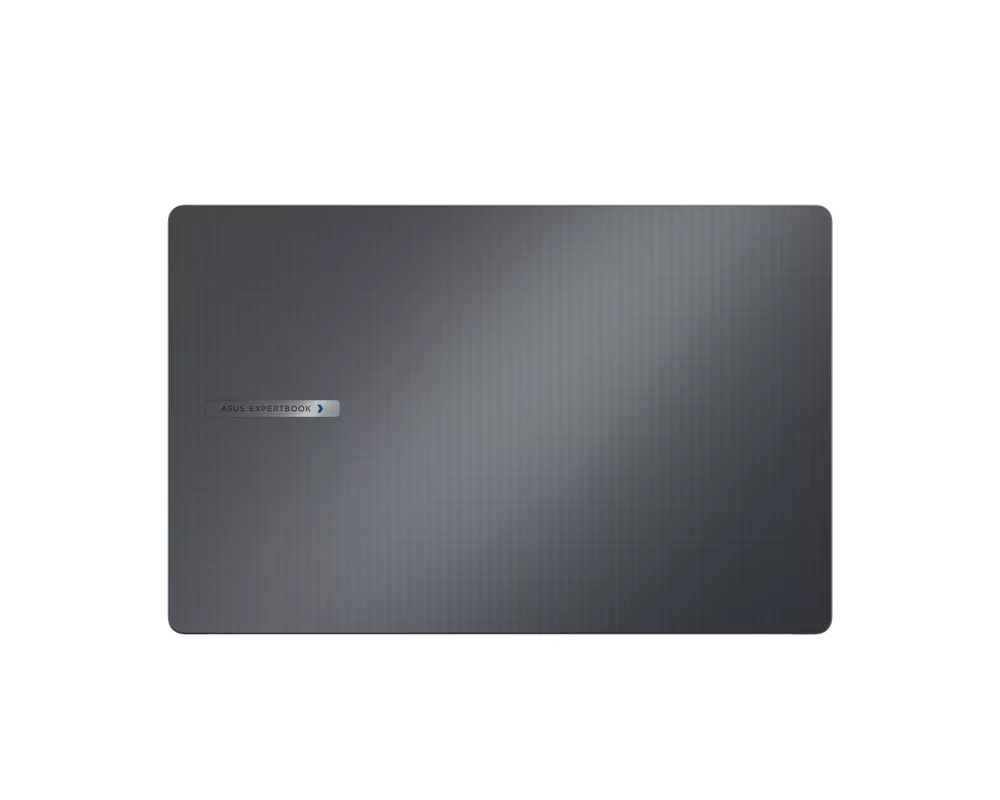 Лаптоп Asus ExpertBook B1 6