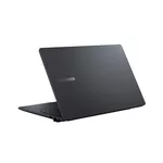 Лаптоп Asus ExpertBook B1 3