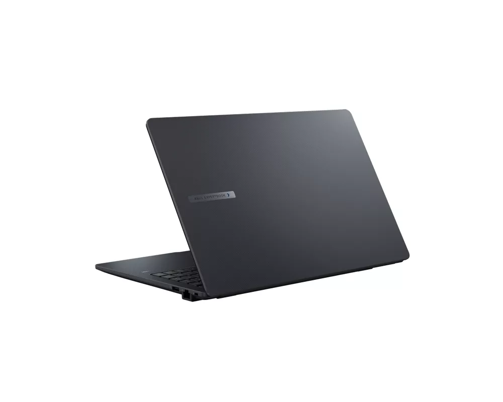 Лаптоп Asus ExpertBook B1 3