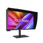 Монитор Asus ProArt Display PA32UCXR Professional Monitor 32'' 4