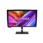 Монитор Asus ProArt Display PA32UCXR Professional Monitor 32'' 5