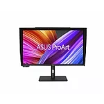 Монитор Asus ProArt Display PA32UCXR Professional Monitor 32'' 11