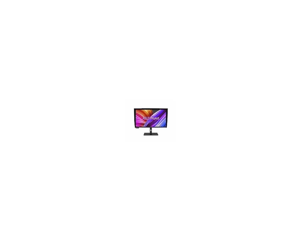 Монитор Asus ProArt Display PA32UCXR Professional Monitor 32'' 11