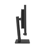 Монитор Asus ProArt Display PA32UCXR Professional Monitor 32'' 14