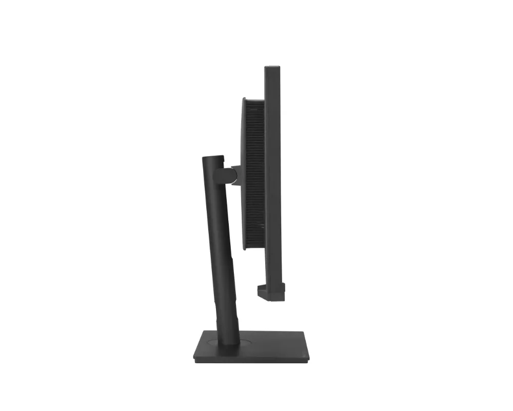 Монитор Asus ProArt Display PA32UCXR Professional Monitor 32'' 14