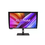 <span>Монитор</span> Asus ProArt Display PA32UCXR Professional Monitor 32'' <span class='catalog-num-in-name'>90LM03H0-B01K70</span> - 