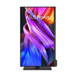 Монитор Asus ProArt Display PA32UCXR Professional Monitor 32'' 12