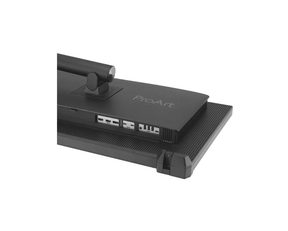 Монитор Asus ProArt Display PA32UCXR Professional Monitor 32'' 15