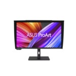 <span>Монитор</span> Asus ProArt Display PA32UCXR Professional Monitor 32'' <span class='catalog-num-in-name'>90LM03H0-B01K70</span> - 