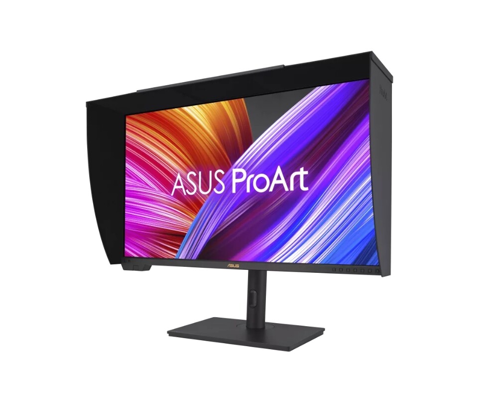 Монитор Asus ProArt Display PA32UCXR Professional Monitor 32'' 3
