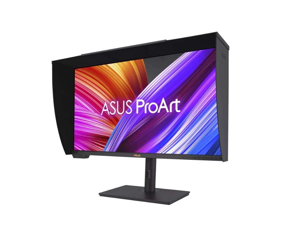 Монитор Asus ProArt Display PA32UCXR Professional Monitor 32'' 7