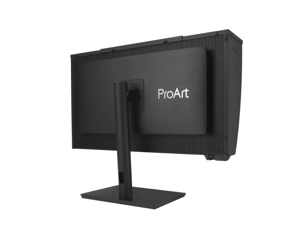 Монитор Asus ProArt Display PA32UCXR Professional Monitor 32'' 9
