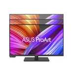 Монитор Asus ProArt Display PA32UCXR Professional Monitor 32'' 10
