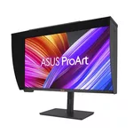 Монитор Asus ProArt Display PA32UCXR Professional Monitor 32'' 7