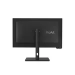 Монитор Asus ProArt Display PA32UCXR Professional Monitor 32'' 2