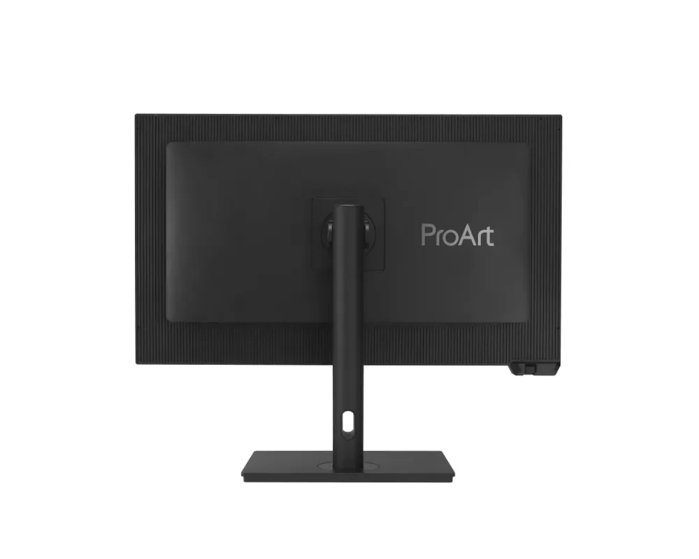 Монитор Asus ProArt Display PA32UCXR Professional Monitor 32'' 2