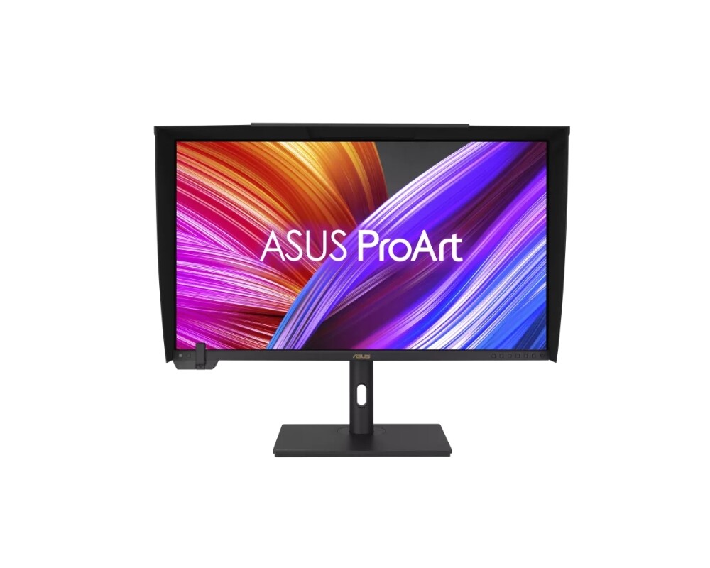 Монитор Asus ProArt Display PA32UCXR Professional Monitor 32'' 5