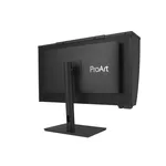 Монитор Asus ProArt Display PA32UCXR Professional Monitor 32'' 9